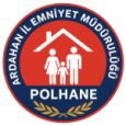 POLHANE